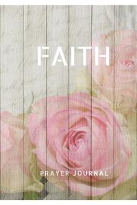 Faith