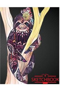 Sketchbook