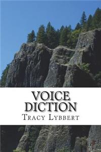 Voice Diction