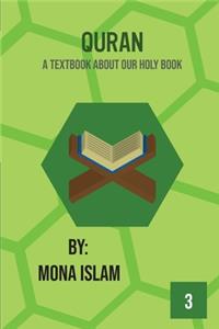 Quran