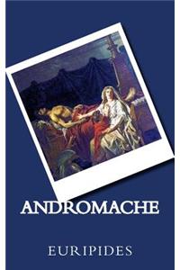Andromache