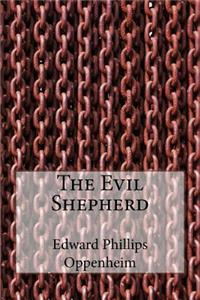 The Evil Shepherd
