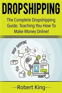 Dropshipping