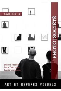 Art et reperes visuels