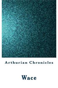 Arthurian Chronicles