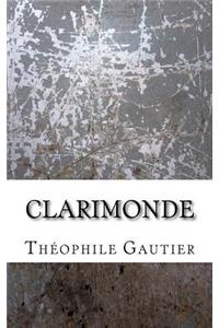 Clarimonde