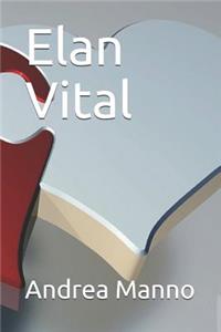 Elan Vital