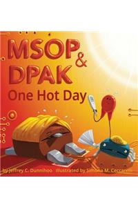 MSOP and DPAK