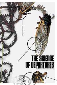 The Science of Departures