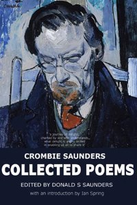 Collected Poems