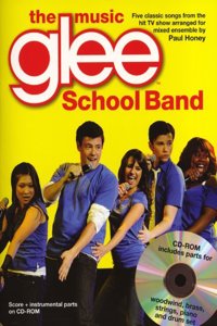 Glee