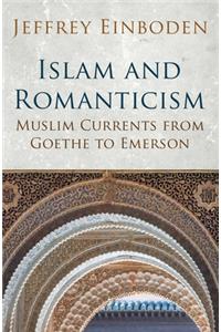 Islam and Romanticism