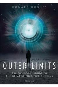 Outer Limits