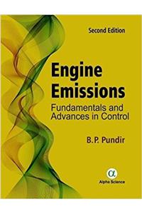 Engine Emissions