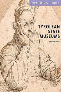 Tyrolean State Museums