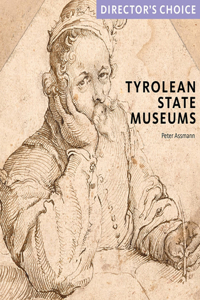 Tyrolean State Museums