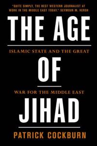 The Age of Jihad