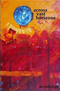 Across Vast Horizons