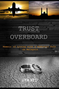 Trust Overboard