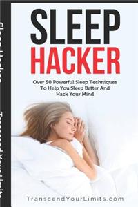 Sleep Hacker