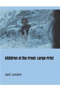 Children of the Frost