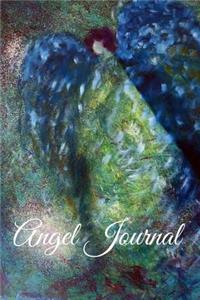 Angel Journal