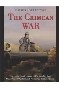 Crimean War