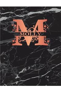 Molly