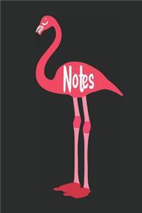 Notes