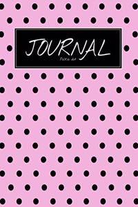 Journal