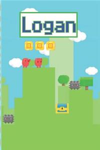 Logan