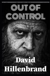 Out of Control