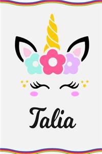 Talia