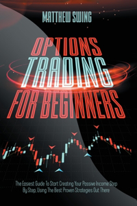 Options Trading for Beginners