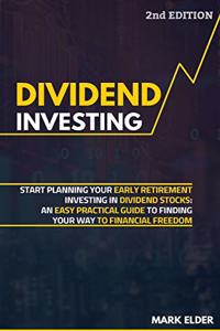 Dividend Investing