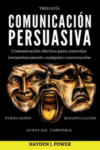 Comunicación Persuasiva