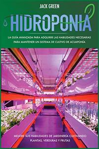 Hidroponia