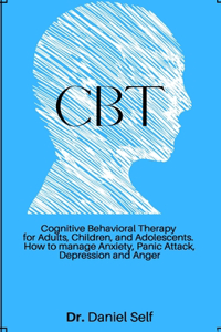 CBT