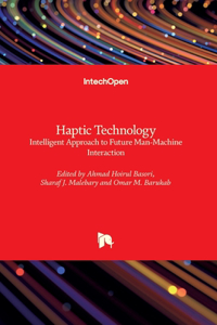 Haptic Technology