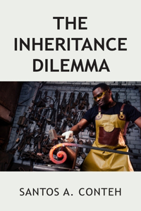 Inheritance Dilemma