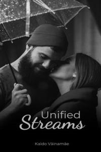 Unified Streams