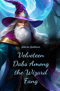 Velveteen Dabs Among the Wizard Fang