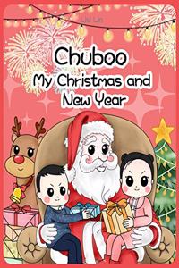 Chuboo