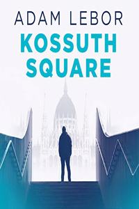 Kossuth Square