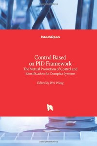 Control Based on PID Framework