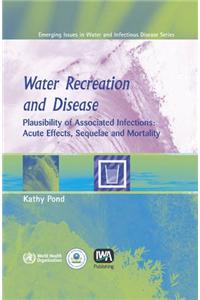 Water Recreation and Disease