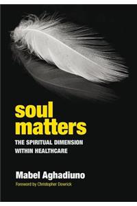 Soul Matters