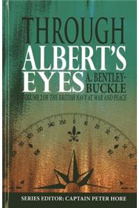 Through Albert's Eyes