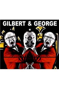 Gilbert & George