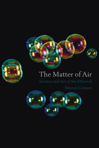 Matter of Air